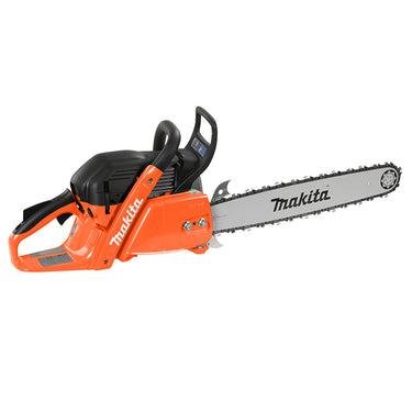 Makita EA6100PRGE 21 / 60 cc 2 Stroke Chainsaw